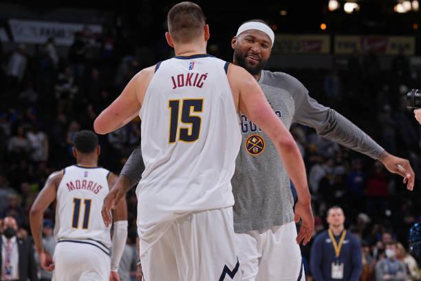 让孩子学会 让孩子学会