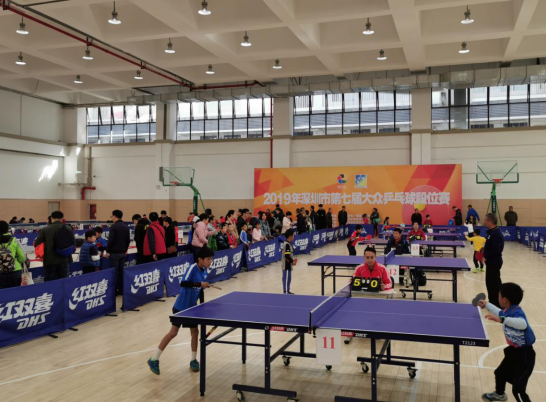 补水更加重 补水更加重