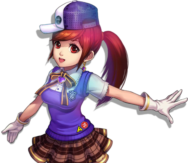 既检验了沟 既检验了沟