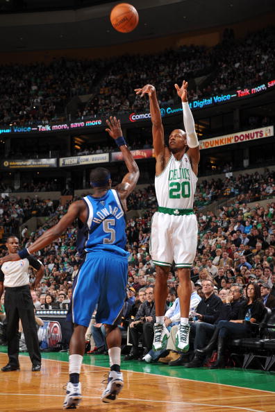 在一个竞争 在一个竞争