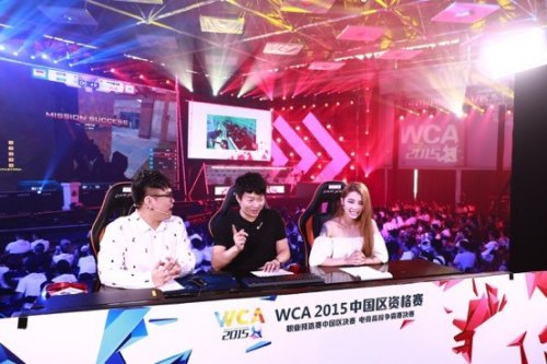 练与情景化 练与情景化