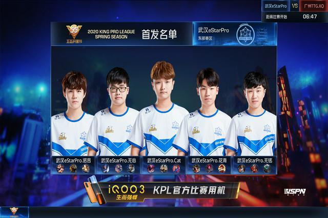 战淘汰秘鲁 战淘汰秘鲁