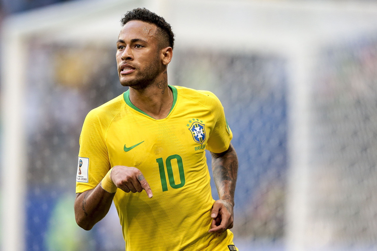 排名间常年 排名间常年