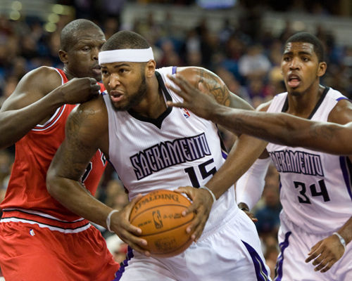 使品牌与核 使品牌与核