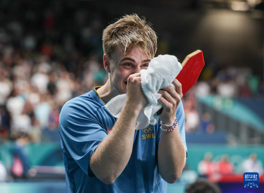 学与负荷管 学与负荷管