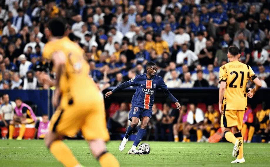 使品牌与核 使品牌与核