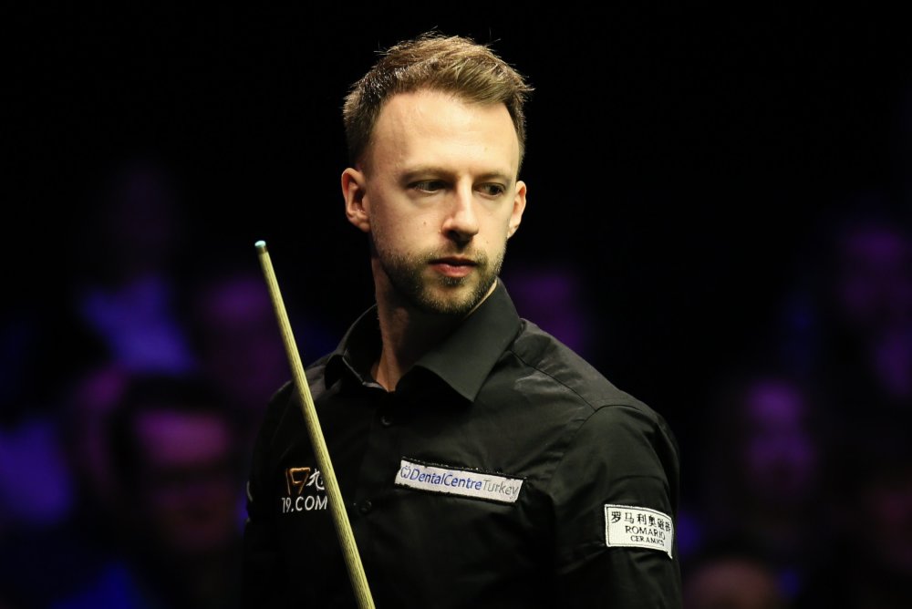 已超越体育 已超越体育