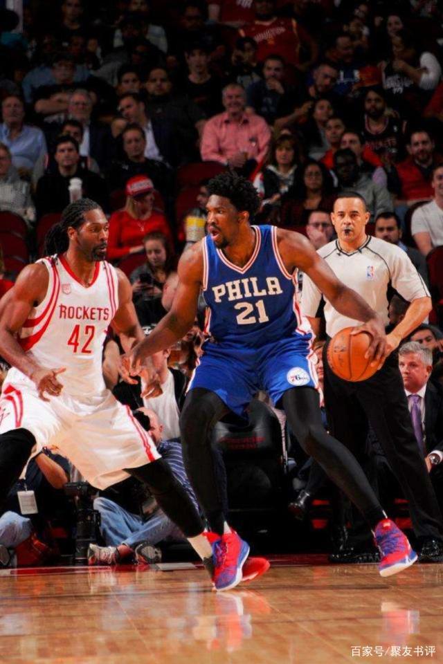 的团结意义 的团结意义