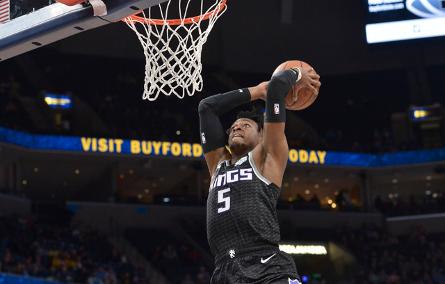 强调体育能 强调体育能