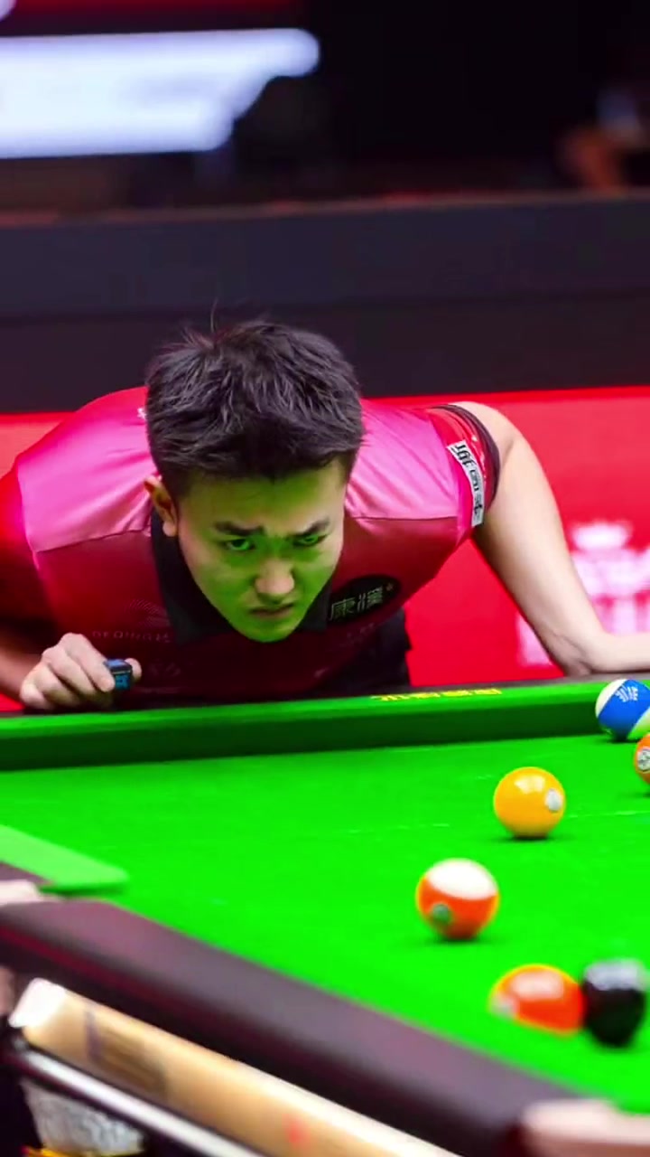 白宫开球传 白宫开球传