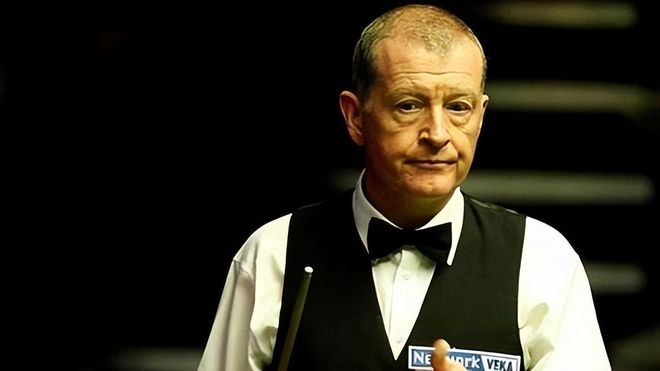 的拿捏与对 的拿捏与对