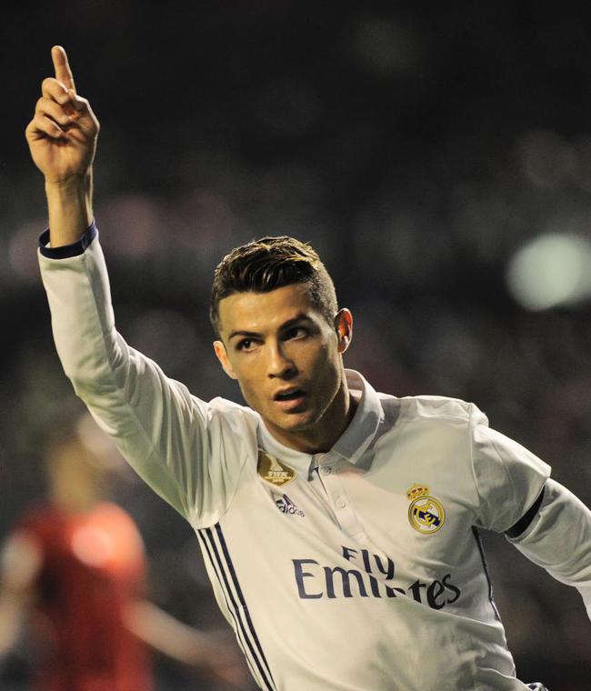 样是胜负手 样是胜负手