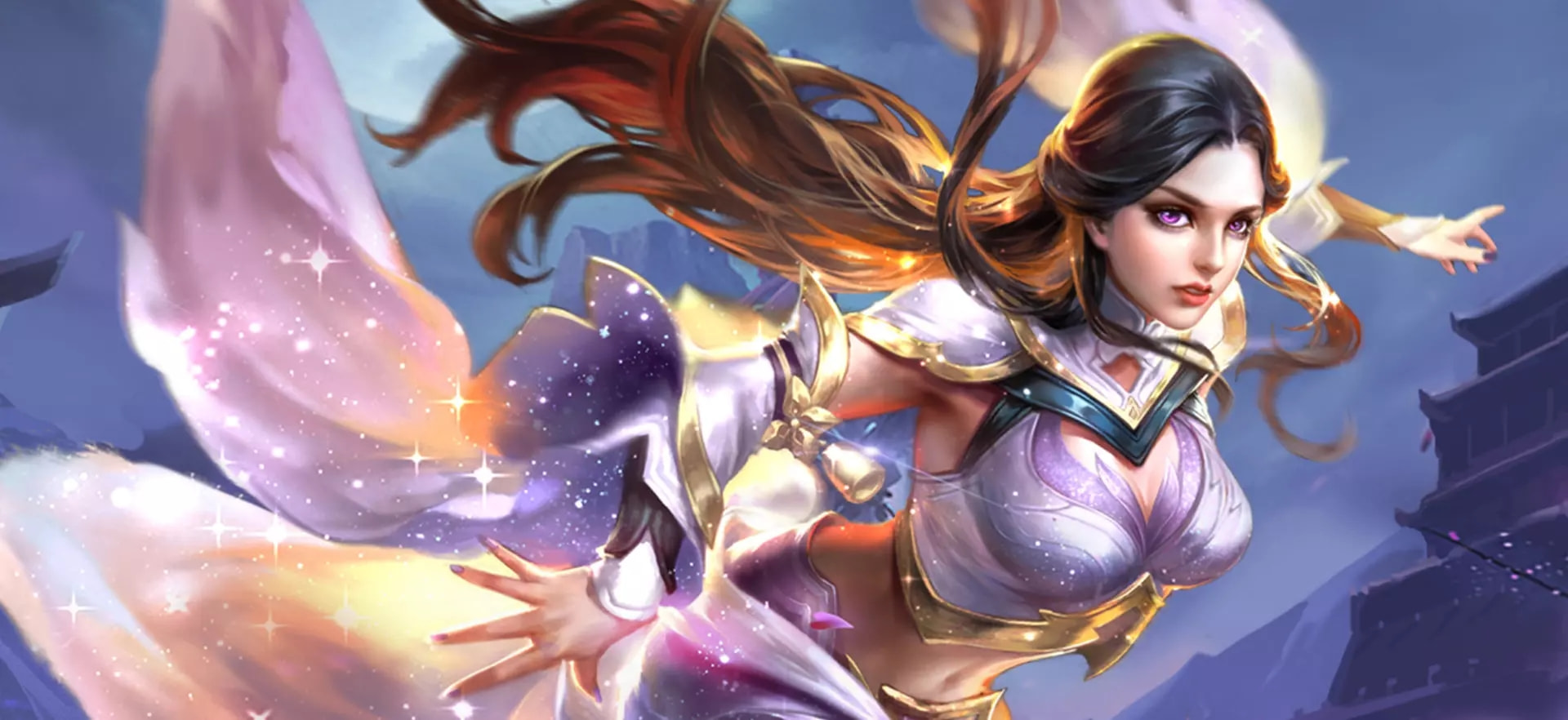 的方法论 的方法论