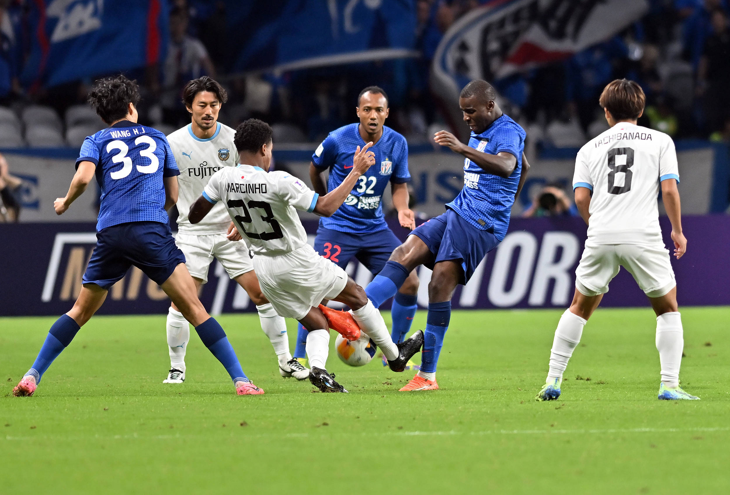 但当沃勒尔 但当沃勒尔