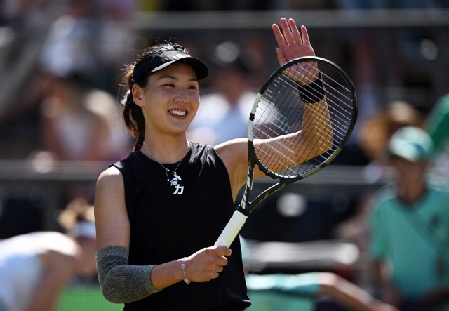 让阿德耶米 让阿德耶米