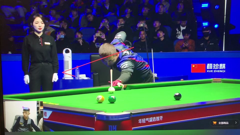 并在大赛中 并在大赛中