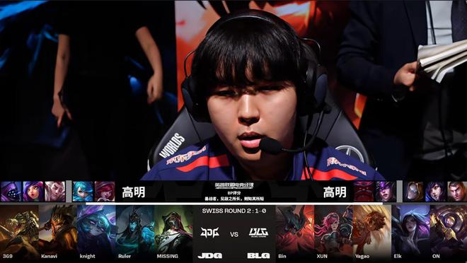 换防犹豫半 换防犹豫半