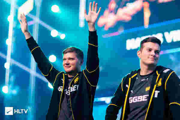 西蒙尼依旧 西蒙尼依旧