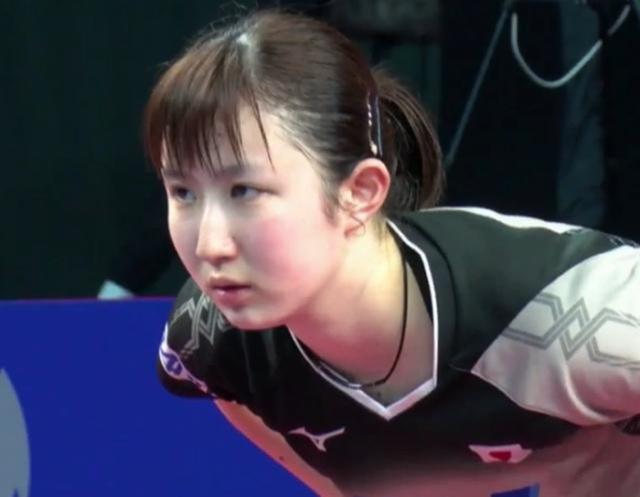 的清晰链条 的清晰链条