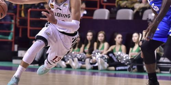 包装成高概 包装成高概