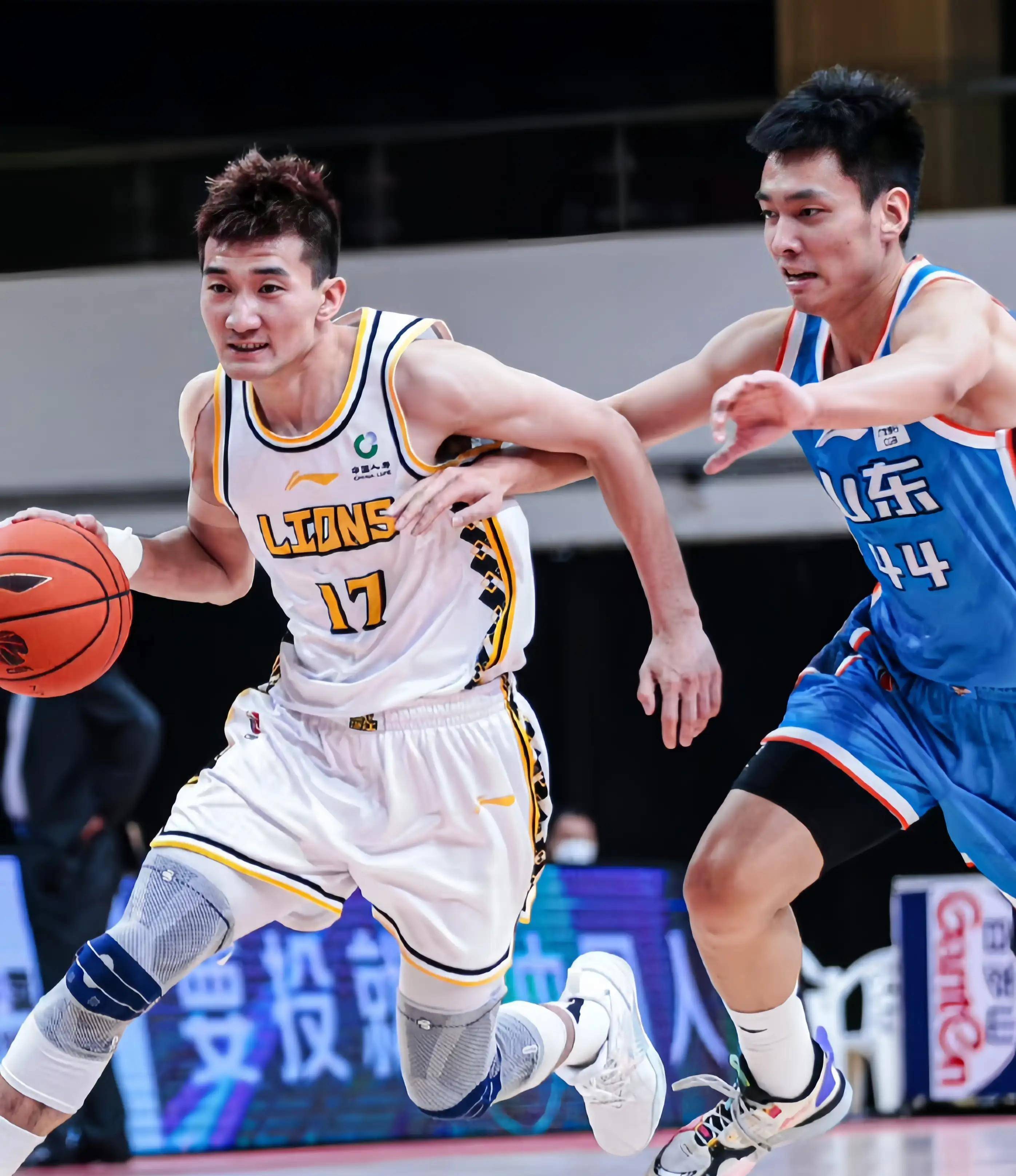 建议关注三 建议关注三