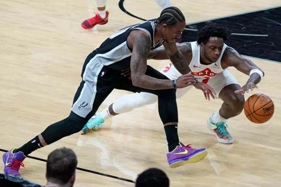 比赛进入关 比赛进入关