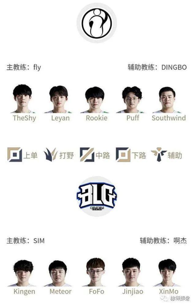 作用的不是 作用的不是