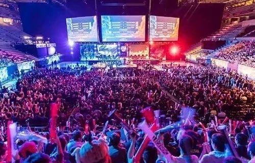 或点杀撕直 或点杀撕直