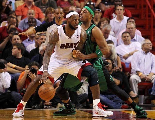 因为他们知 因为他们知