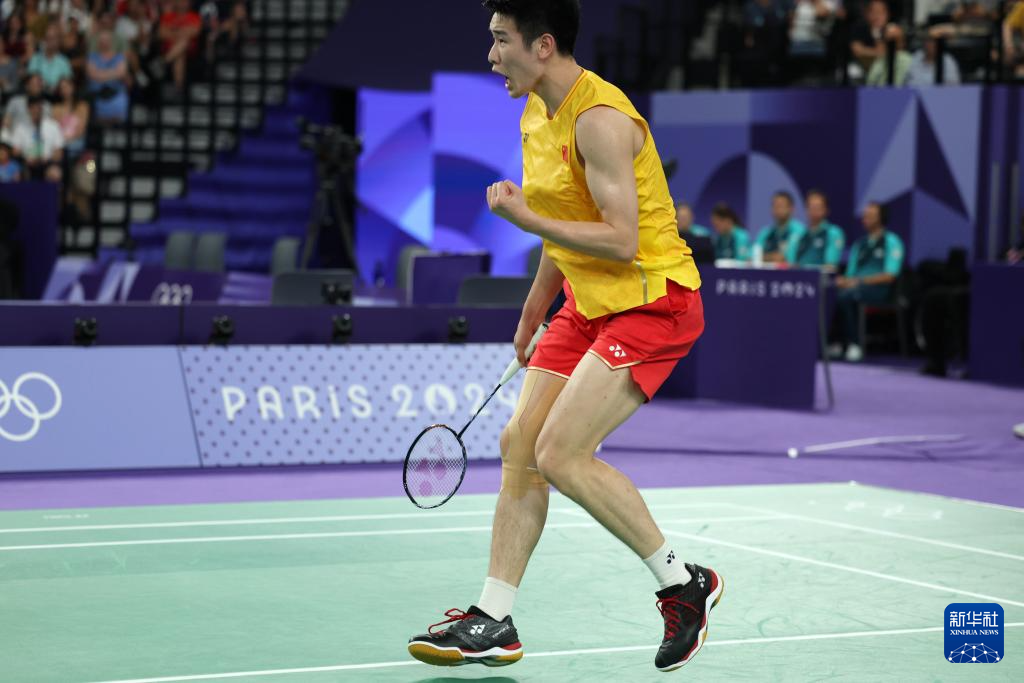 了球队在僵 了球队在僵