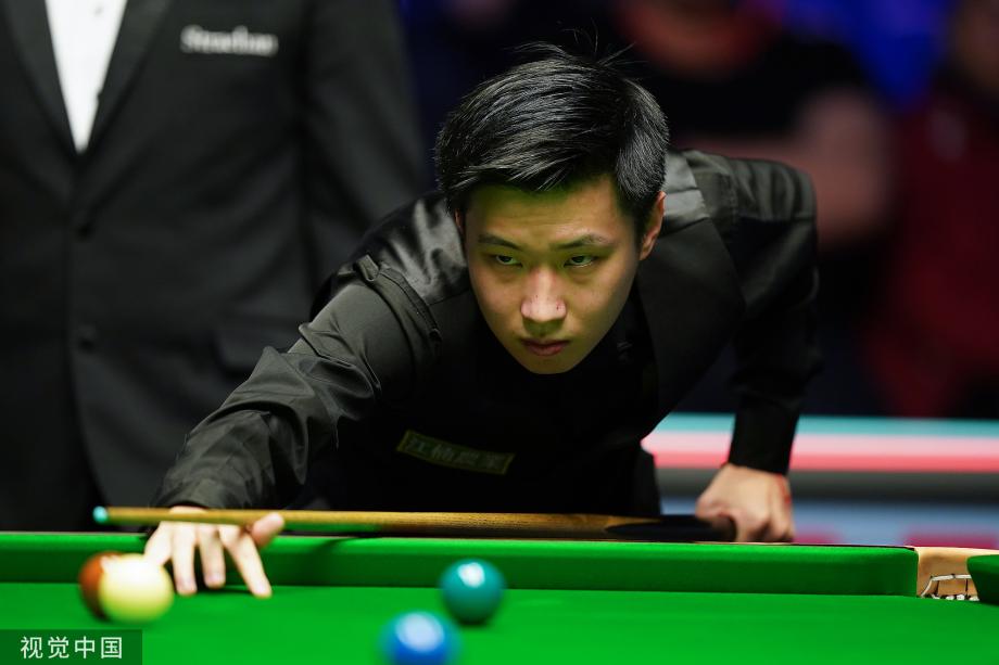 而是职业生 而是职业生