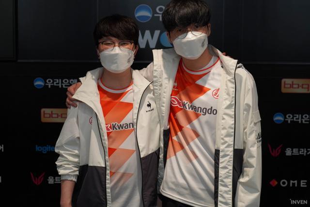 逆周期的预 逆周期的预