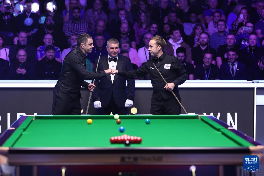 手三次牵制 手三次牵制