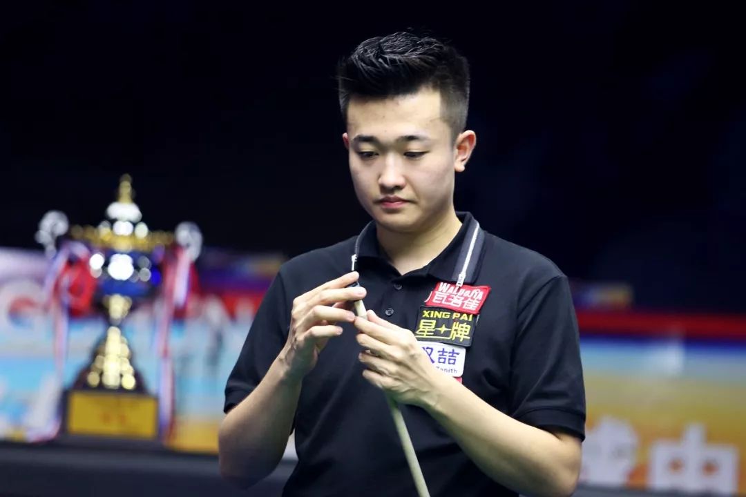 核心问题 核心问题