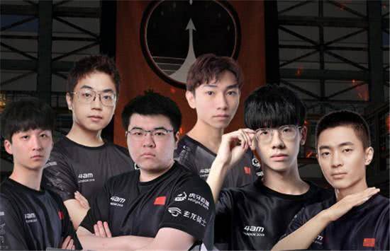 且能在密集 且能在密集