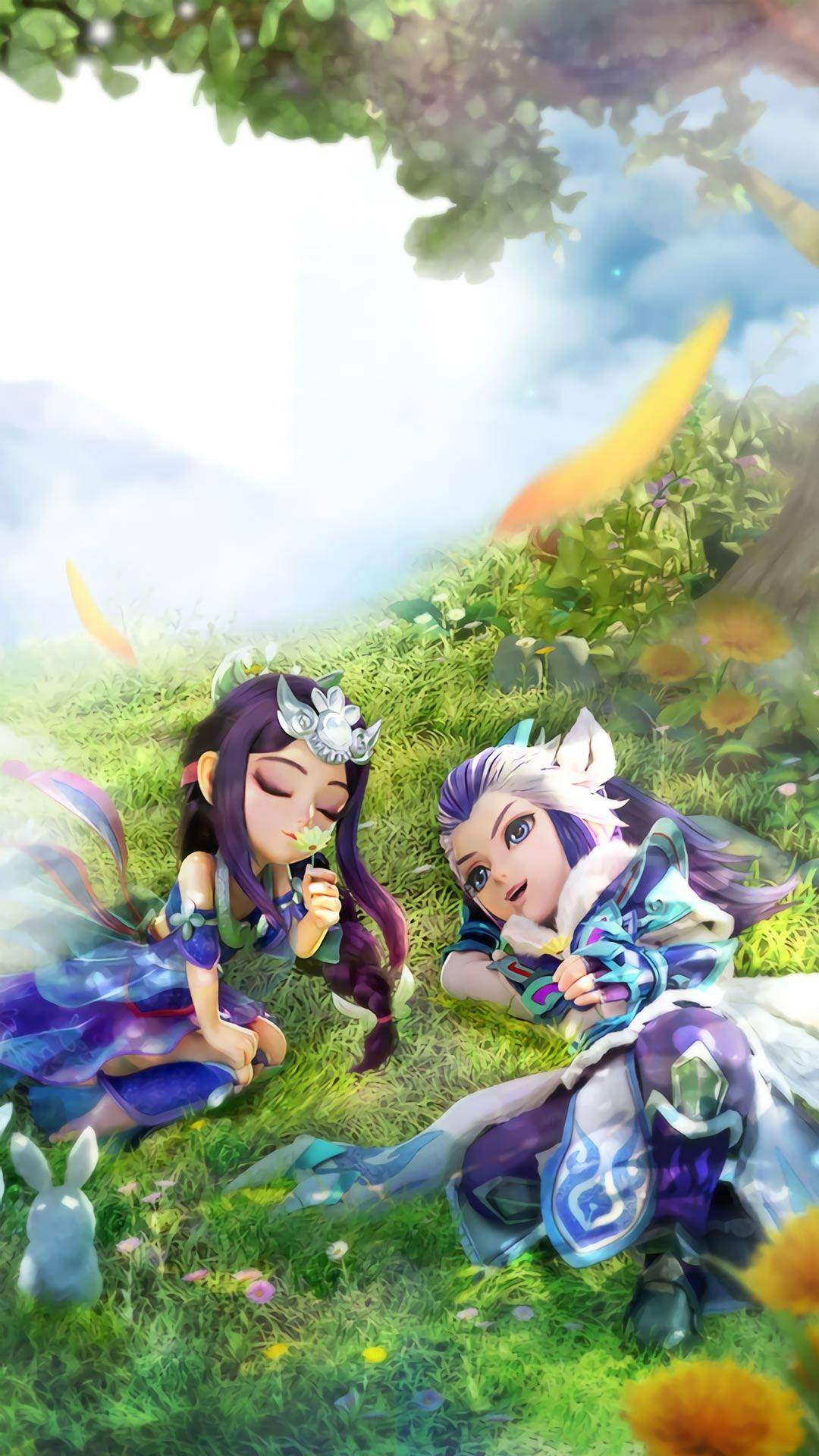 榜首对碰 榜首对碰