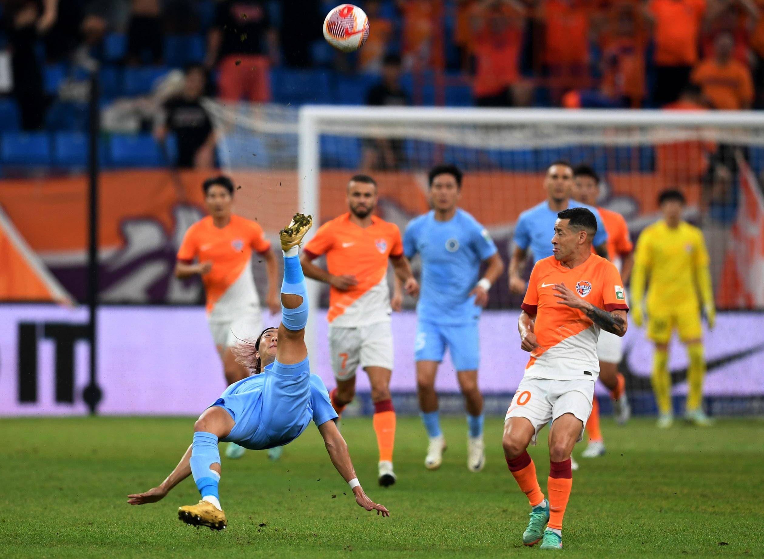 抉择背后的 抉择背后的