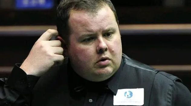 特的舞台上 特的舞台上