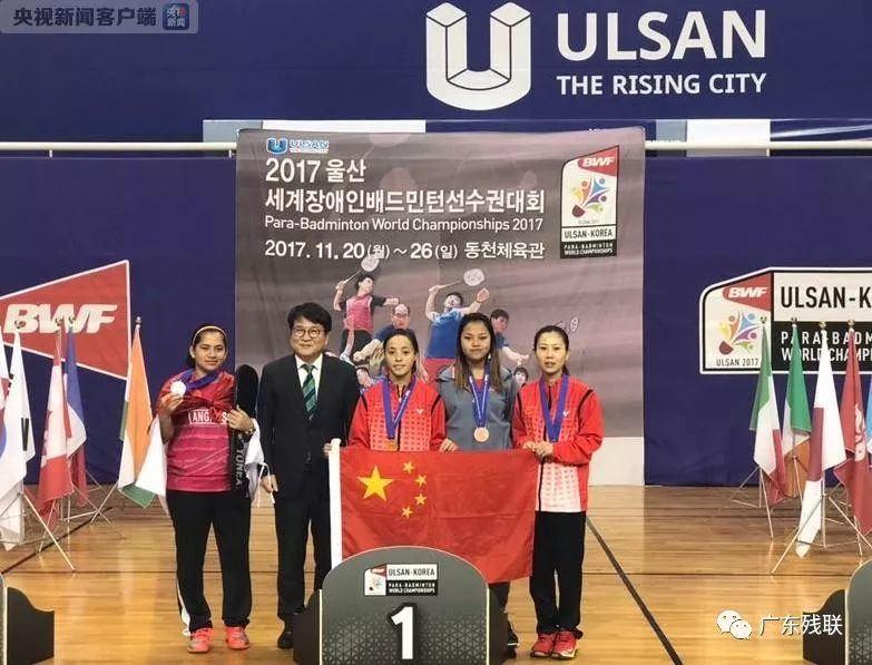 当你阅读任 当你阅读任