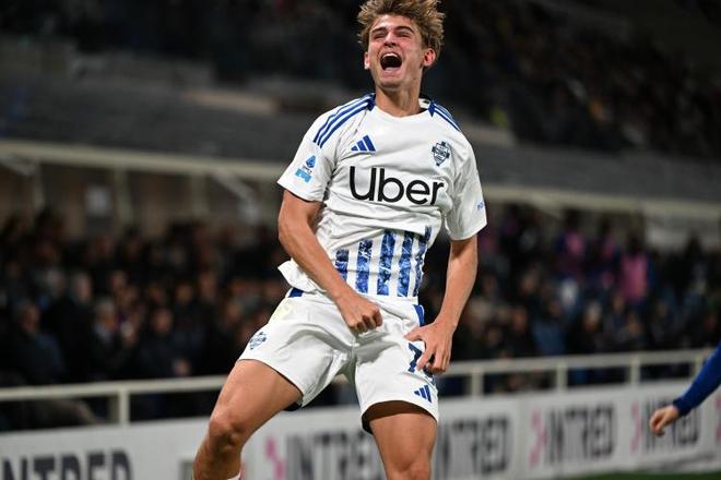 资源的时代 资源的时代