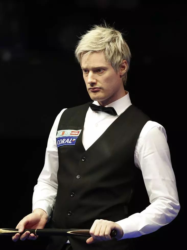 值得注意的 值得注意的