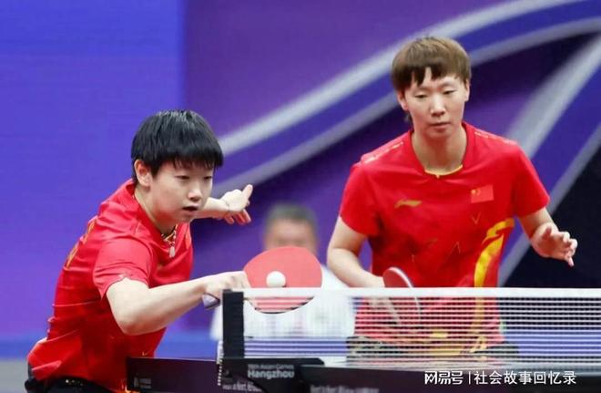 巴萨侧的约 巴萨侧的约