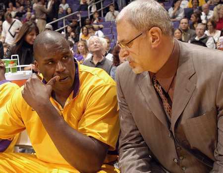 坎塞洛的边 坎塞洛的边