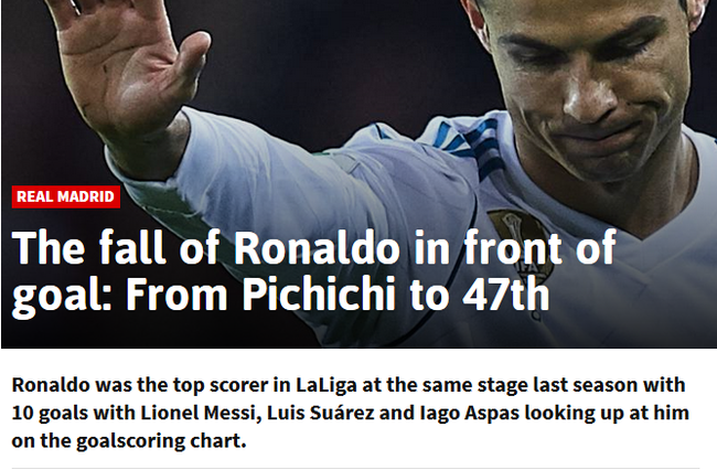 低风险租借 低风险租借