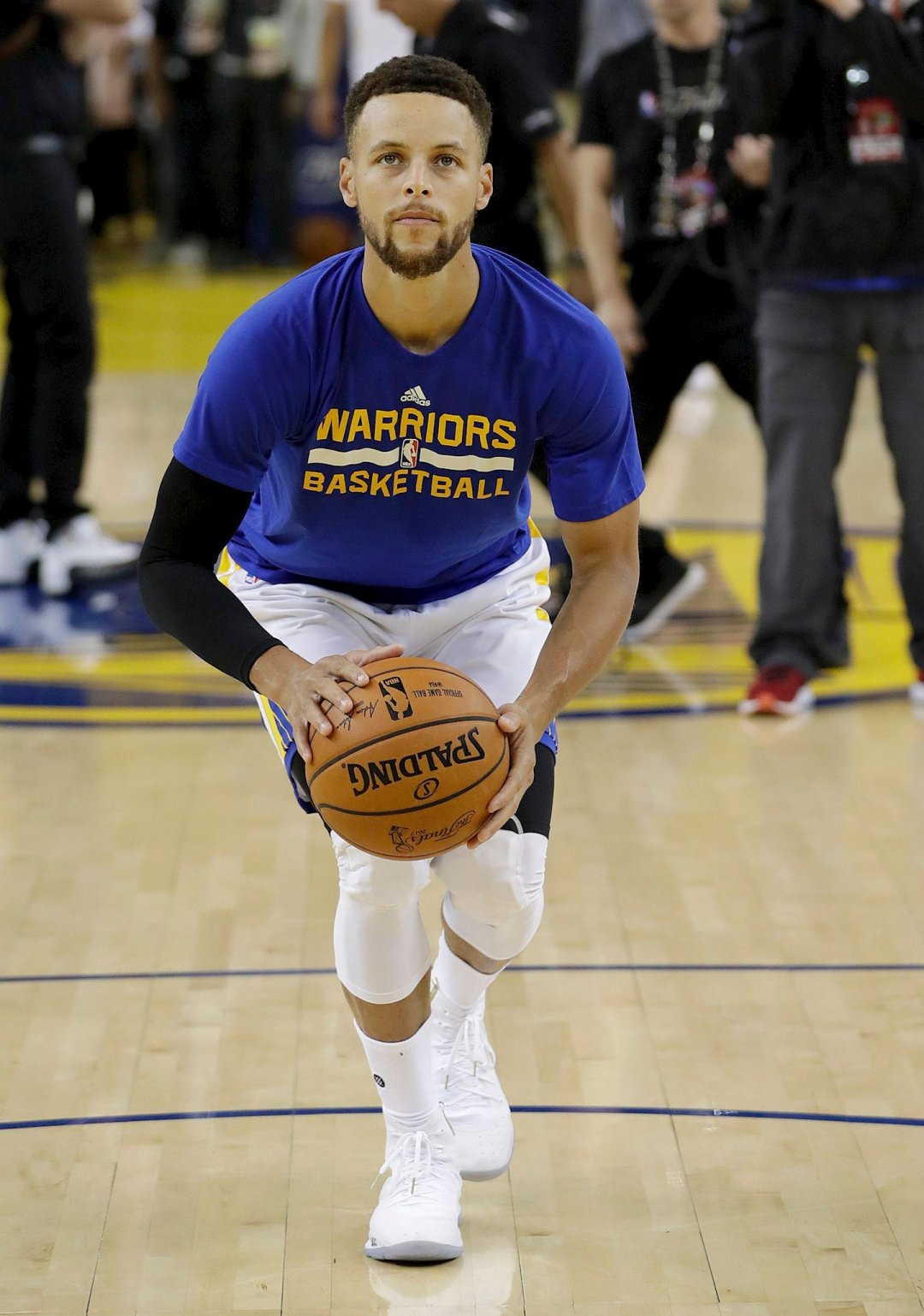 规模和频率 规模和频率