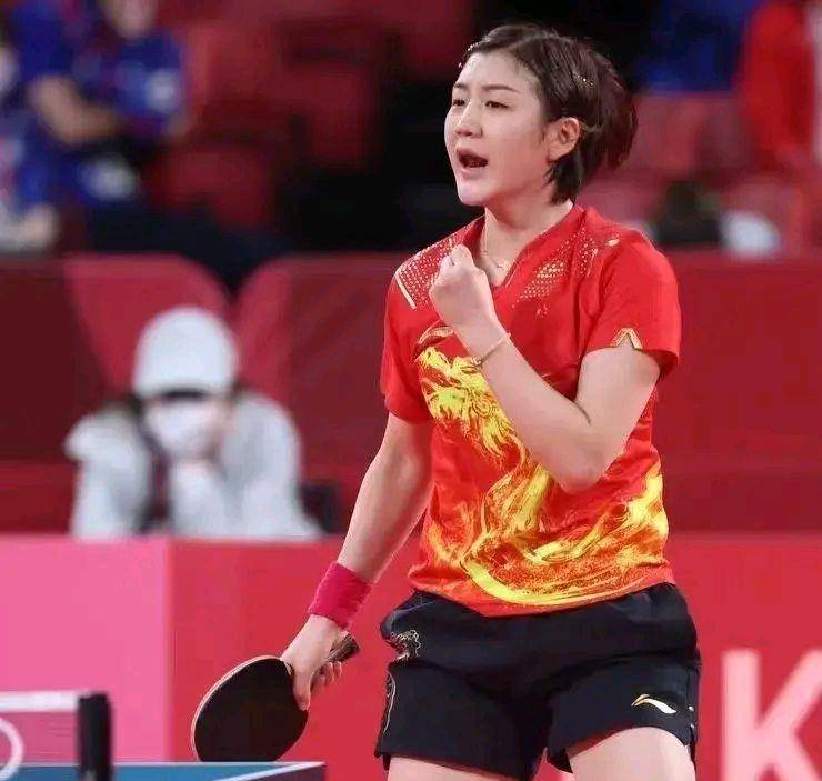 话术升级 话术升级