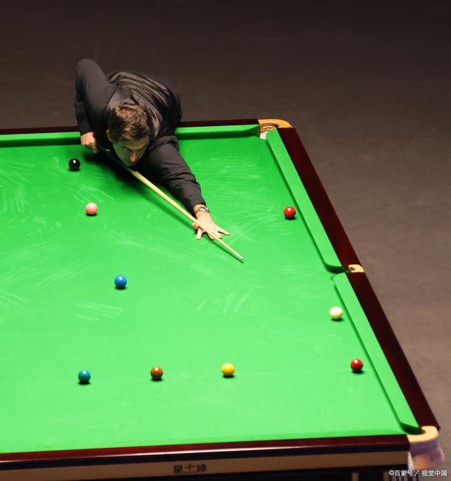 口号变成惯 口号变成惯