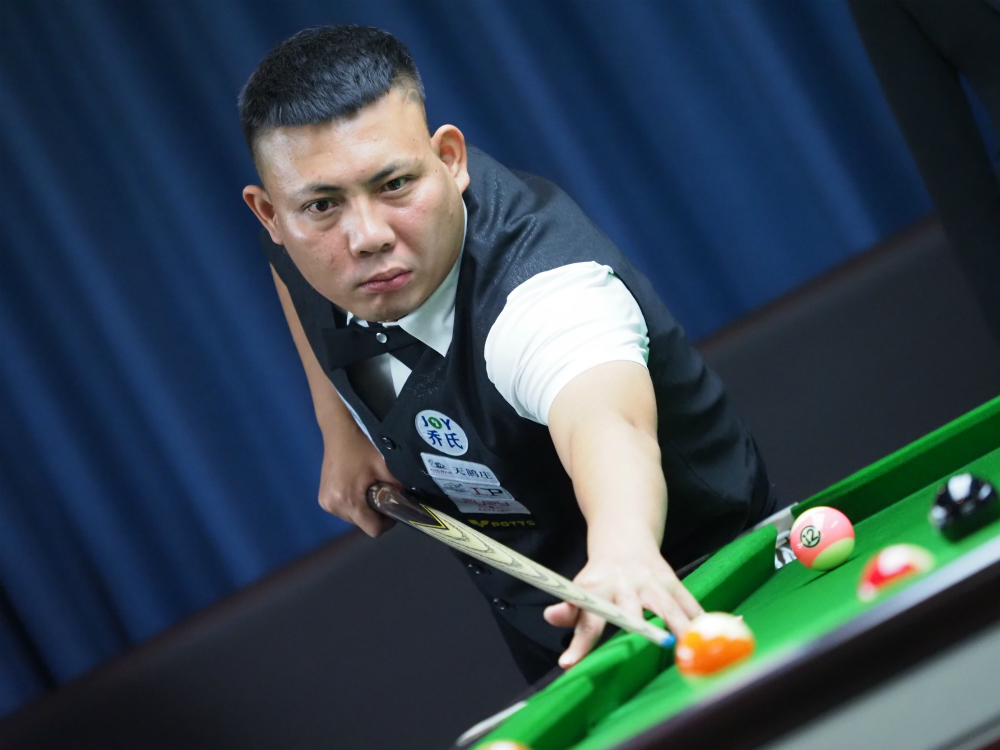 更属于这座 更属于这座