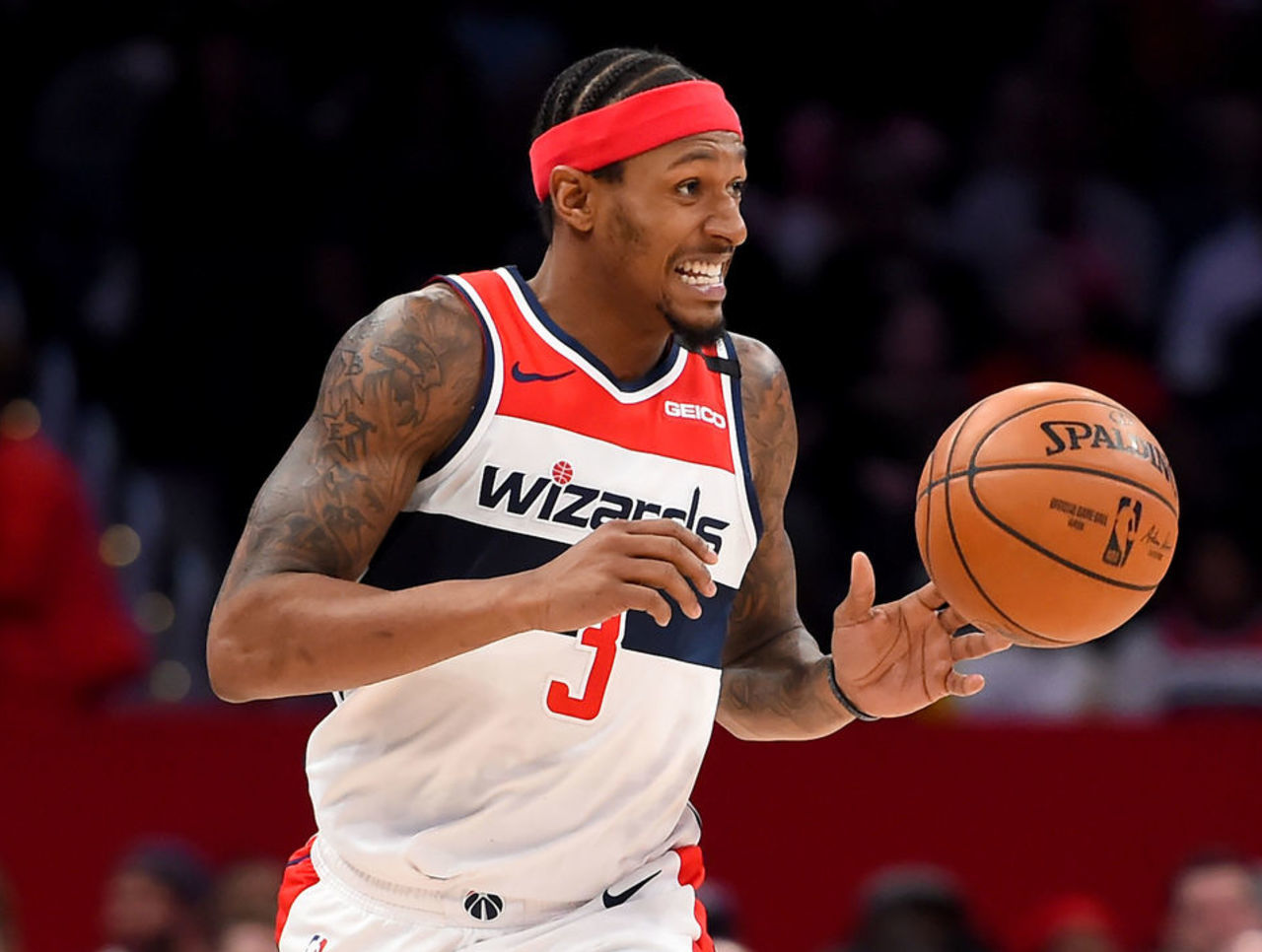 用户的情绪 用户的情绪