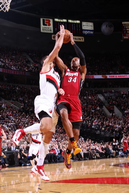 练营与发展 练营与发展